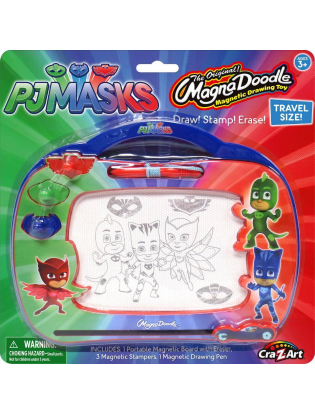 https://truimg.toysrus.com/product/images/cra-z-art-pj-masks-travel-magna-doodle-magnetic-drawing-toy--F5C5547A.zoom.jpg