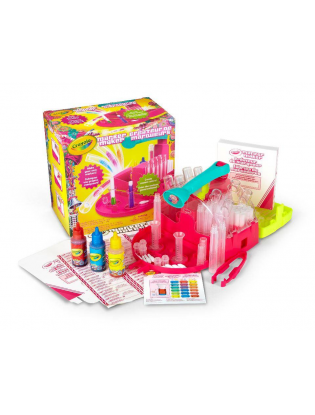 https://truimg.toysrus.com/product/images/crayola-pink-marker-maker--7CD104CE.pt01.zoom.jpg