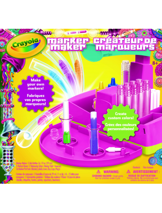 https://truimg.toysrus.com/product/images/crayola-pink-marker-maker--7CD104CE.zoom.jpg