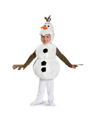 frozen-deluxe-olaf-infant-toddler-costume-bc-806876.jpg