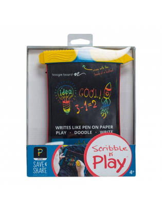 https://truimg.toysrus.com/product/images/boogie-board-scribble-play-lcd-ewriter--273BFC5F.zoom.jpg