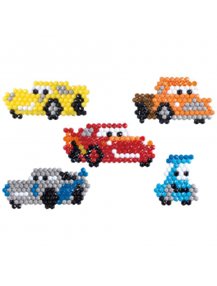 https://truimg.toysrus.com/product/images/aquabeads-disney-pixar-cars-3-character-set--72BD4B07.pt01.zoom.jpg