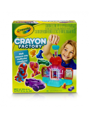 https://truimg.toysrus.com/product/images/crayola-crayon-factory-set--E4779FC6.zoom.jpg