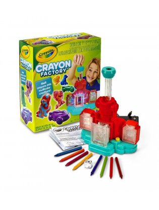 https://truimg.toysrus.com/product/images/crayola-crayon-factory-set--E4779FC6.pt01.zoom.jpg