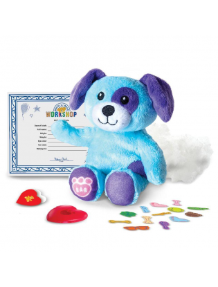https://truimg.toysrus.com/product/images/build-a-bear-workshop-furry-friends-set-spotted-pup--F1CCD556.pt01.zoom.jpg
