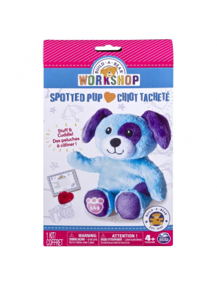 https://truimg.toysrus.com/product/images/build-a-bear-workshop-furry-friends-set-spotted-pup--F1CCD556.zoom.jpg