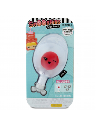 https://truimg.toysrus.com/product/images/smooshins-color-pouch-refill-pack-red--6CE67341.zoom.jpg
