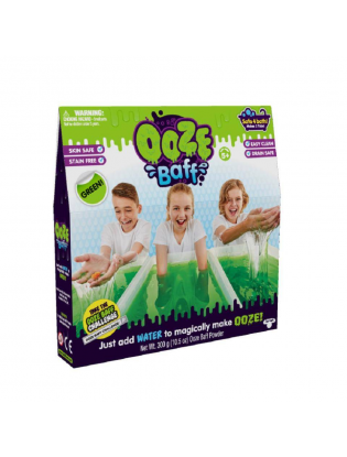 https://truimg.toysrus.com/product/images/ooze-baff-powder-double-pack--A8B86A0B.zoom.jpg