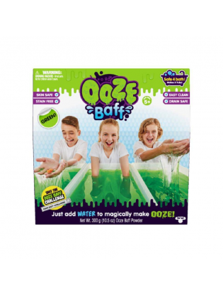 https://truimg.toysrus.com/product/images/ooze-baff-powder-double-pack--A8B86A0B.pt01.zoom.jpg