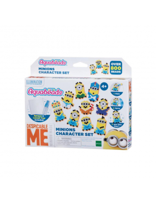 https://truimg.toysrus.com/product/images/aquabeads-despicable-me-minions-character-set--60DCF49E.zoom.jpg