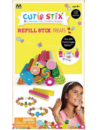 https://truimg.toysrus.com/product/images/cutie-stix-cut-create-station-refill-stix-treats--C11D87C9.zoom.jpg