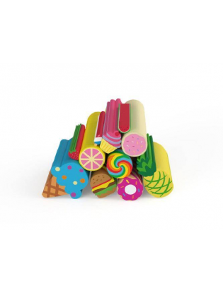 https://truimg.toysrus.com/product/images/cutie-stix-cut-create-station-refill-stix-treats--C11D87C9.pt01.zoom.jpg