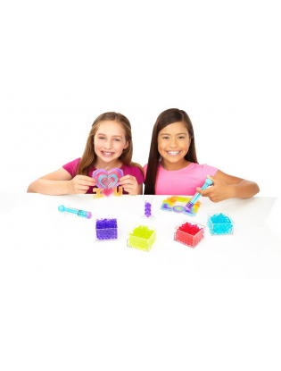 https://truimg.toysrus.com/product/images/orbeez-crush-n-design-hearts-happiness--7E3CFF9B.pt01.zoom.jpg