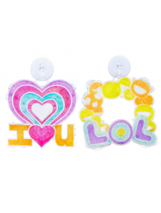 https://truimg.toysrus.com/product/images/orbeez-crush-n-design-hearts-happiness--7E3CFF9B.zoom.jpg