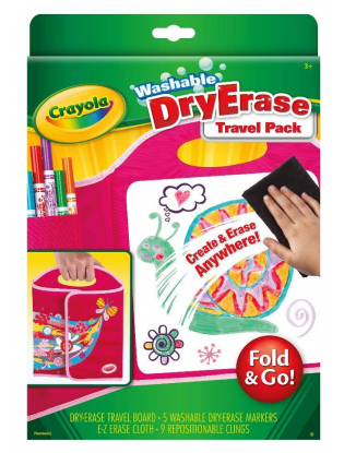https://truimg.toysrus.com/product/images/crayola-fold-go-dry-erase-travel-pack--47EBDAA8.zoom.jpg