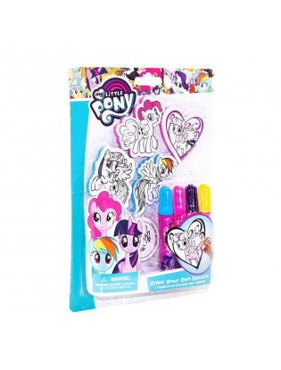 https://truimg.toysrus.com/product/images/my-little-pony-color-your-own-stickers-set--24695F3A.zoom.jpg