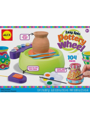 https://truimg.toysrus.com/product/images/alex-toys-artist-studio-easy-spin-pottery-wheel--A86A8ED8.zoom.jpg