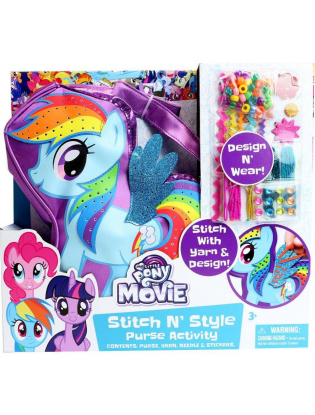 https://truimg.toysrus.com/product/images/my-little-pony-the-movie-stitch-n'-style-purse-activity-kit--90C90E92.zoom.jpg
