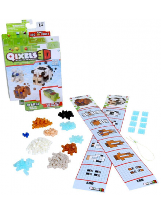 https://truimg.toysrus.com/product/images/qixels-s3-3d-refill-pack-animal-ranch--6599BB91.pt01.zoom.jpg