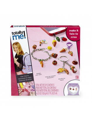 https://truimg.toysrus.com/product/images/totally-me!-clay-charms-kit--A83281B6.zoom.jpg