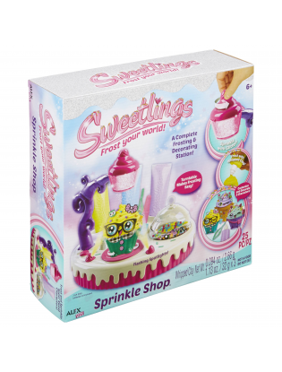 https://truimg.toysrus.com/product/images/alex-toys-diy-sweetlings-sprinkle-shop-craft-kit--9620B7A5.zoom.jpg