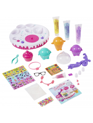 https://truimg.toysrus.com/product/images/alex-toys-diy-sweetlings-sprinkle-shop-craft-kit--9620B7A5.pt01.zoom.jpg