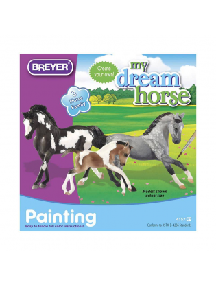 https://truimg.toysrus.com/product/images/breyer-my-dream-horse:-horse-family-painting-kit--04A11AB8.zoom.jpg