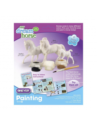 https://truimg.toysrus.com/product/images/breyer-my-dream-horse:-horse-family-painting-kit--04A11AB8.pt01.zoom.jpg