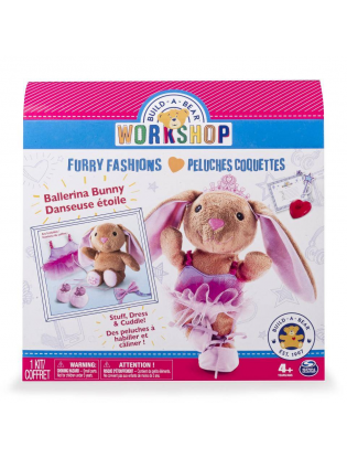https://truimg.toysrus.com/product/images/buildabear-workshop-furry-fashions-ballerina-bunny--60CE5BCA.zoom.jpg