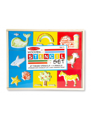 https://truimg.toysrus.com/product/images/melissa-&-doug-wooden-stencil-set-with-27-themed-stencils-4-pencils--DEF177E2.zoom.jpg