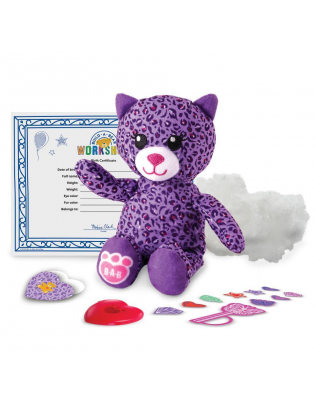 https://truimg.toysrus.com/product/images/build-a-bear-workshop-furry-friend-purple-kitty--C8BA273E.pt01.zoom.jpg