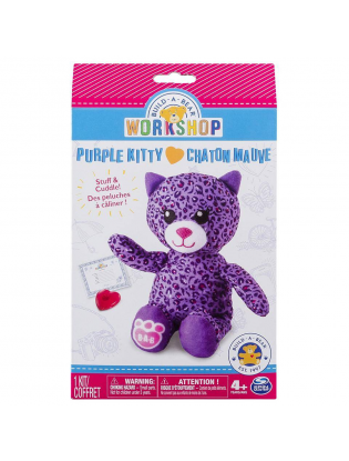 https://truimg.toysrus.com/product/images/build-a-bear-workshop-furry-friend-purple-kitty--C8BA273E.zoom.jpg