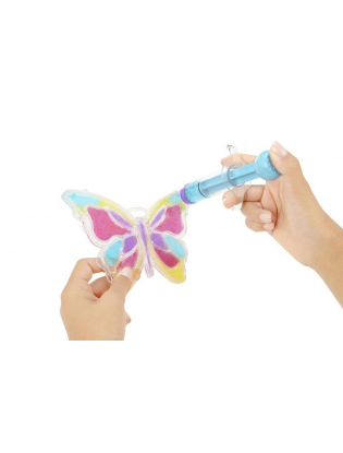 https://truimg.toysrus.com/product/images/orbeez-crush-n-design-butterflies-fairies--1AD2EF79.zoom.jpg