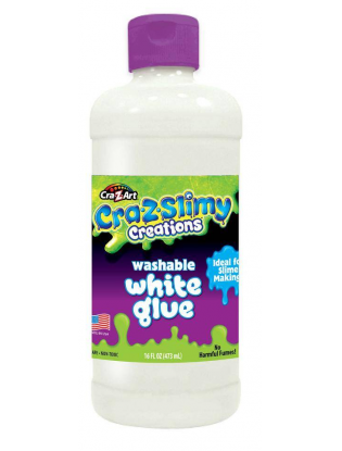 https://truimg.toysrus.com/product/images/cra-z-art-cra-z-slimy-creations-16-ounce-washable-glue-white--D548F8A3.zoom.jpg