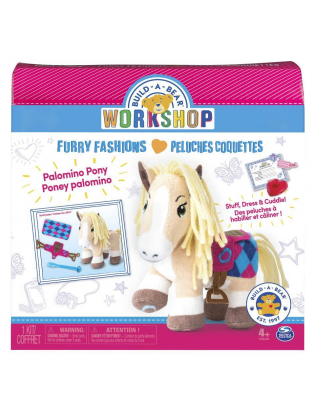 https://truimg.toysrus.com/product/images/build-a-bear-workshop-furry-fashions-stuffed-palomino-pony--2921CDCF.zoom.jpg