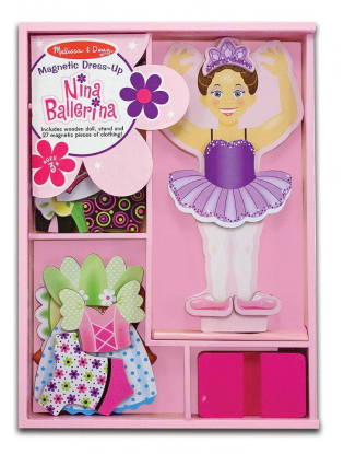 https://truimg.toysrus.com/product/images/melissa-&-doug-deluxe-nina-ballerina-magnetic-dress-up-wooden-doll-with-27---DEE98533.zoom.jpg