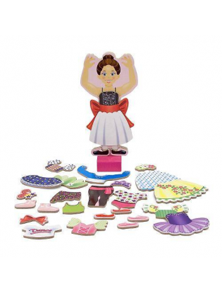 https://truimg.toysrus.com/product/images/melissa-&-doug-deluxe-nina-ballerina-magnetic-dress-up-wooden-doll-with-27---DEE98533.pt01.zoom.jpg