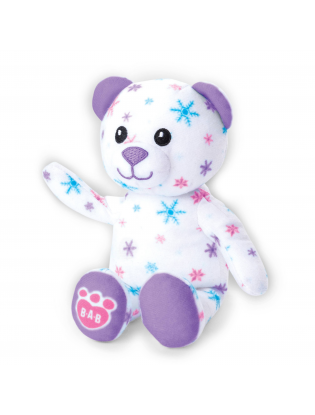 https://truimg.toysrus.com/product/images/build-a-bear-workshop-furry-friends-snowflake-bear-set--8A2974E6.pt01.zoom.jpg