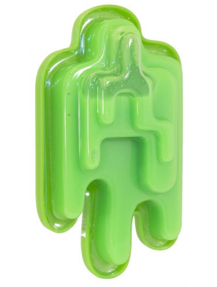 https://truimg.toysrus.com/product/images/nickelodeon-1.5-ounce-slime-green--7FCC1925.pt01.zoom.jpg