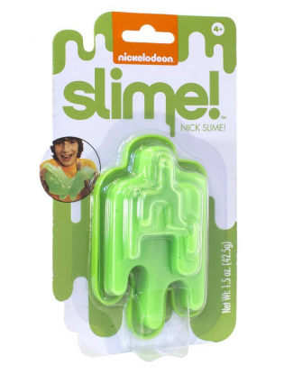 https://truimg.toysrus.com/product/images/nickelodeon-1.5-ounce-slime-green--7FCC1925.zoom.jpg