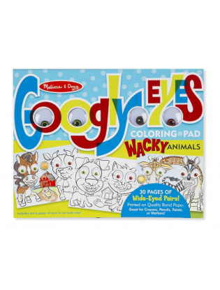 https://truimg.toysrus.com/product/images/melissa-&-doug-wacky-animals-googly-eyes-coloring-pad--CA34AD77.zoom.jpg