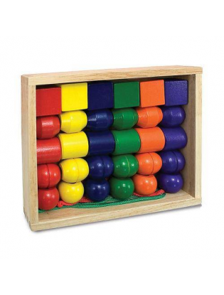 https://truimg.toysrus.com/product/images/melissa-&-doug-primary-lacing-beads-educational-toy-with-8-wooden-beads-2-l--AE33112E.zoom.jpg