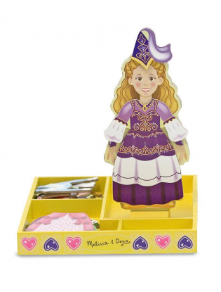 https://truimg.toysrus.com/product/images/melissa-&-doug-deluxe-princess-elise-magnetic-wooden-dress-up-doll-play-set--DEE98433.pt01.zoom.jpg