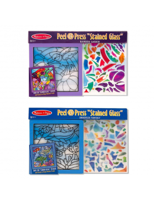 https://truimg.toysrus.com/product/images/melissa-&-doug-peel-&-press-stained-glass-bundle-rainbow-garden-undersea-fa--D6CF2082.zoom.jpg