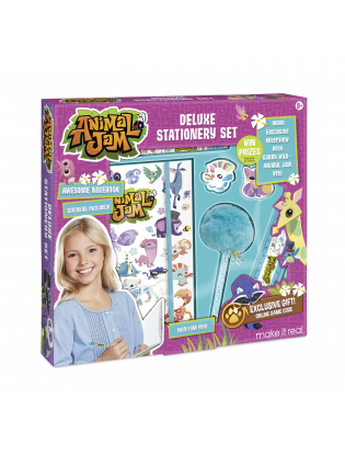 https://truimg.toysrus.com/product/images/make-it-real-animal-jam-deluxe-stationery-set--036F5661.zoom.jpg