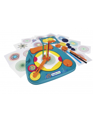 https://truimg.toysrus.com/product/images/imaginarium-creations-deluxe-whirl-draw-set--02480477.pt01.zoom.jpg