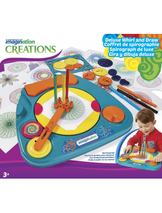 https://truimg.toysrus.com/product/images/imaginarium-creations-deluxe-whirl-draw-set--02480477.zoom.jpg