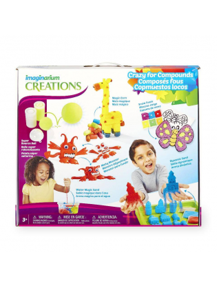 https://truimg.toysrus.com/product/images/imaginarium-creations-crazy-for-compound-kit--4821883D.zoom.jpg