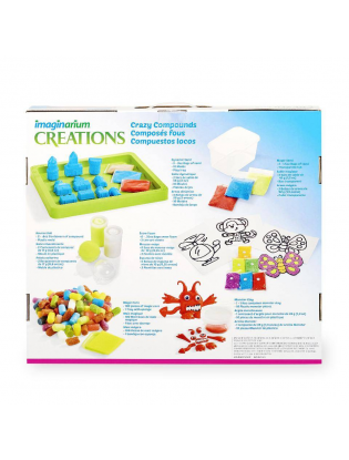 https://truimg.toysrus.com/product/images/imaginarium-creations-crazy-for-compound-kit--4821883D.pt01.zoom.jpg