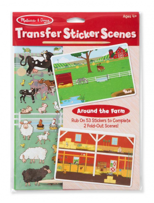 https://truimg.toysrus.com/product/images/melissa-&-doug-transfer-sticker-scenes-set-around-farm--B0251719.zoom.jpg